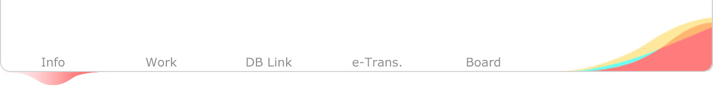 topmenu_etrans head.jpg